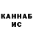 Каннабис AK-47 CSGO MaNiA
