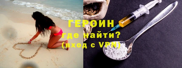 прущие крисы Лагань