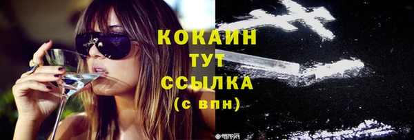 винт Кулебаки