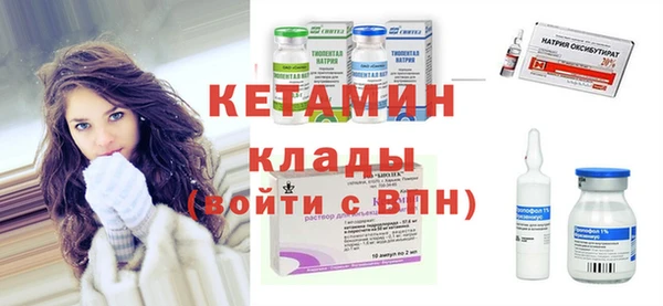 амф Ладушкин