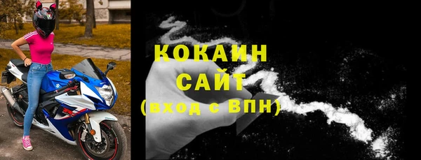амф Ладушкин
