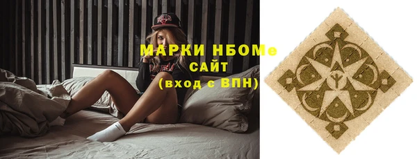 амф Ладушкин