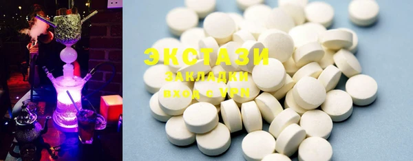 винт Кулебаки