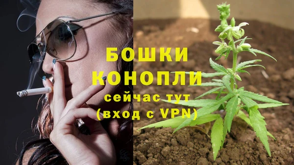 прущие крисы Лагань