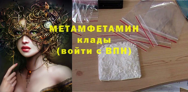 амф Ладушкин