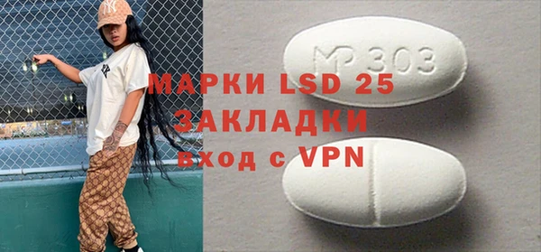 амф Ладушкин