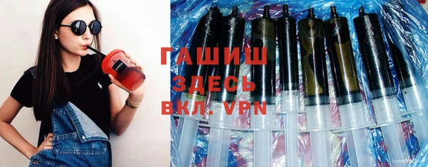 амф Ладушкин