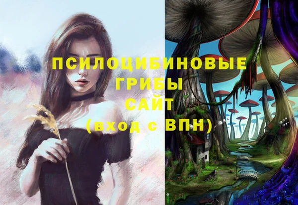 кристаллы Лабытнанги