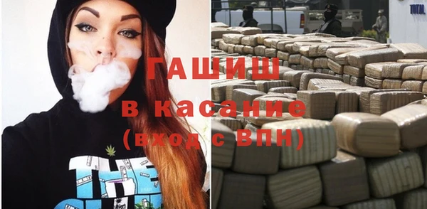 амф Ладушкин