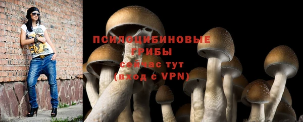 кристаллы Лабытнанги
