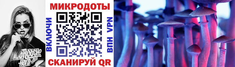 Галлюциногенные грибы Psilocybine cubensis  Купить где  Дальнегорск 